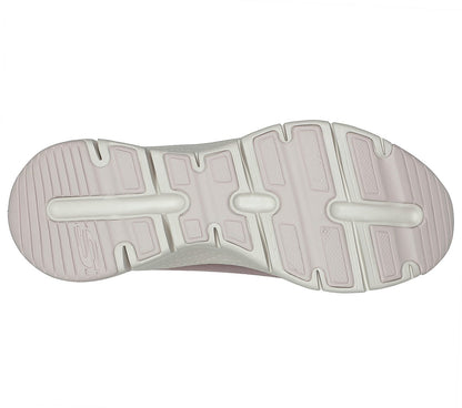 Skecher Women's ARCH FIT - BIG APPEAL 149057