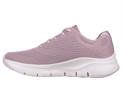 Skecher Women's ARCH FIT - BIG APPEAL 149057