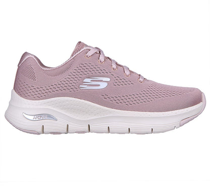 Skecher Women's ARCH FIT - BIG APPEAL 149057