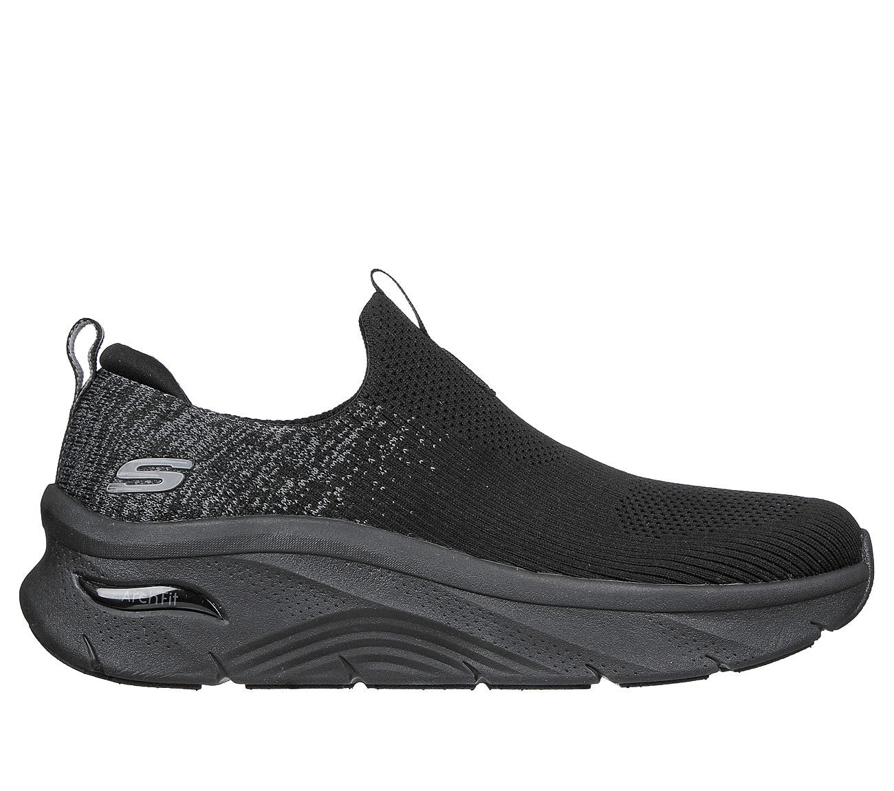 SKETCHERS ARCH FIT D'LUX-KEY JOURNEY 232504