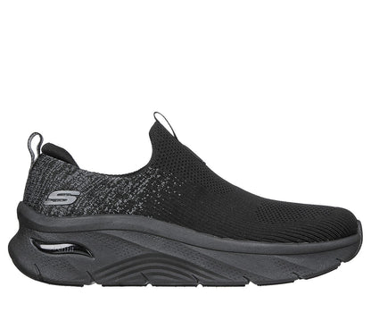SKETCHERS ARCH FIT D'LUX-KEY JOURNEY 232504
