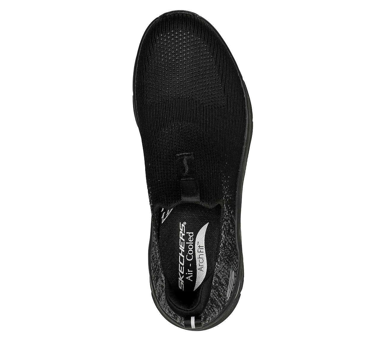 SKETCHERS ARCH FIT D'LUX-KEY JOURNEY 232504