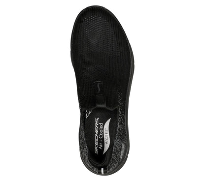 SKETCHERS ARCH FIT D'LUX-KEY JOURNEY 232504