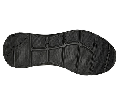 SKETCHERS ARCH FIT D'LUX-KEY JOURNEY 232504