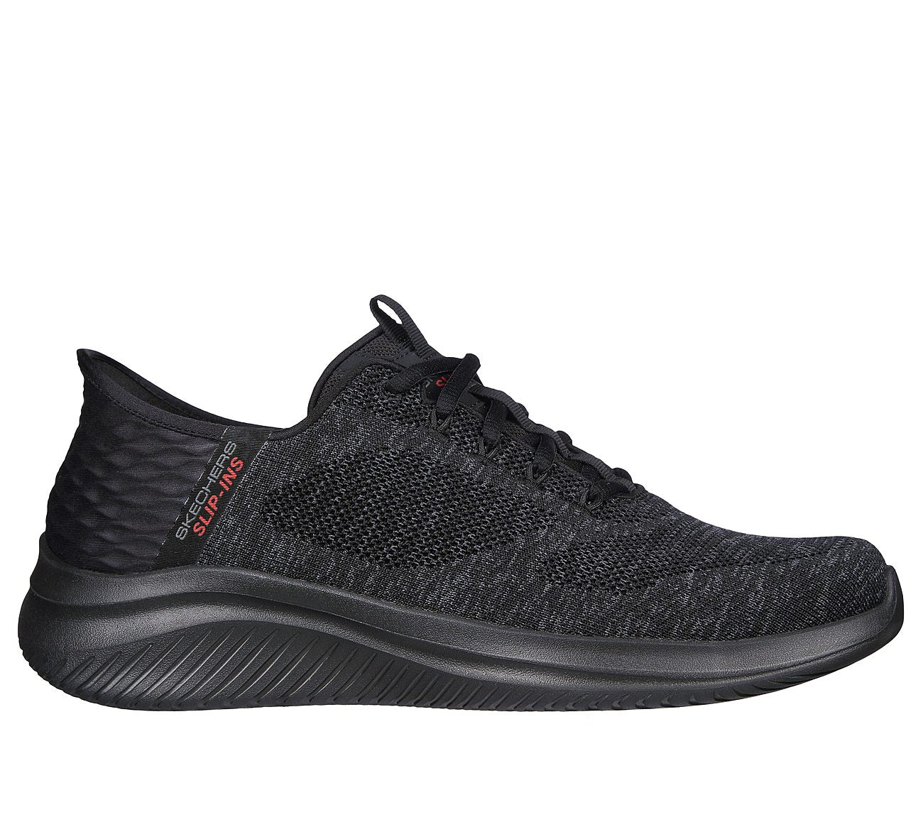 Skechers men'S Skechers Slip-ins: Ultra Flex 3.0 - New Arc 232458