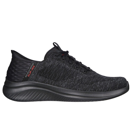 Skechers men'S Skechers Slip-ins: Ultra Flex 3.0 - New Arc 232458
