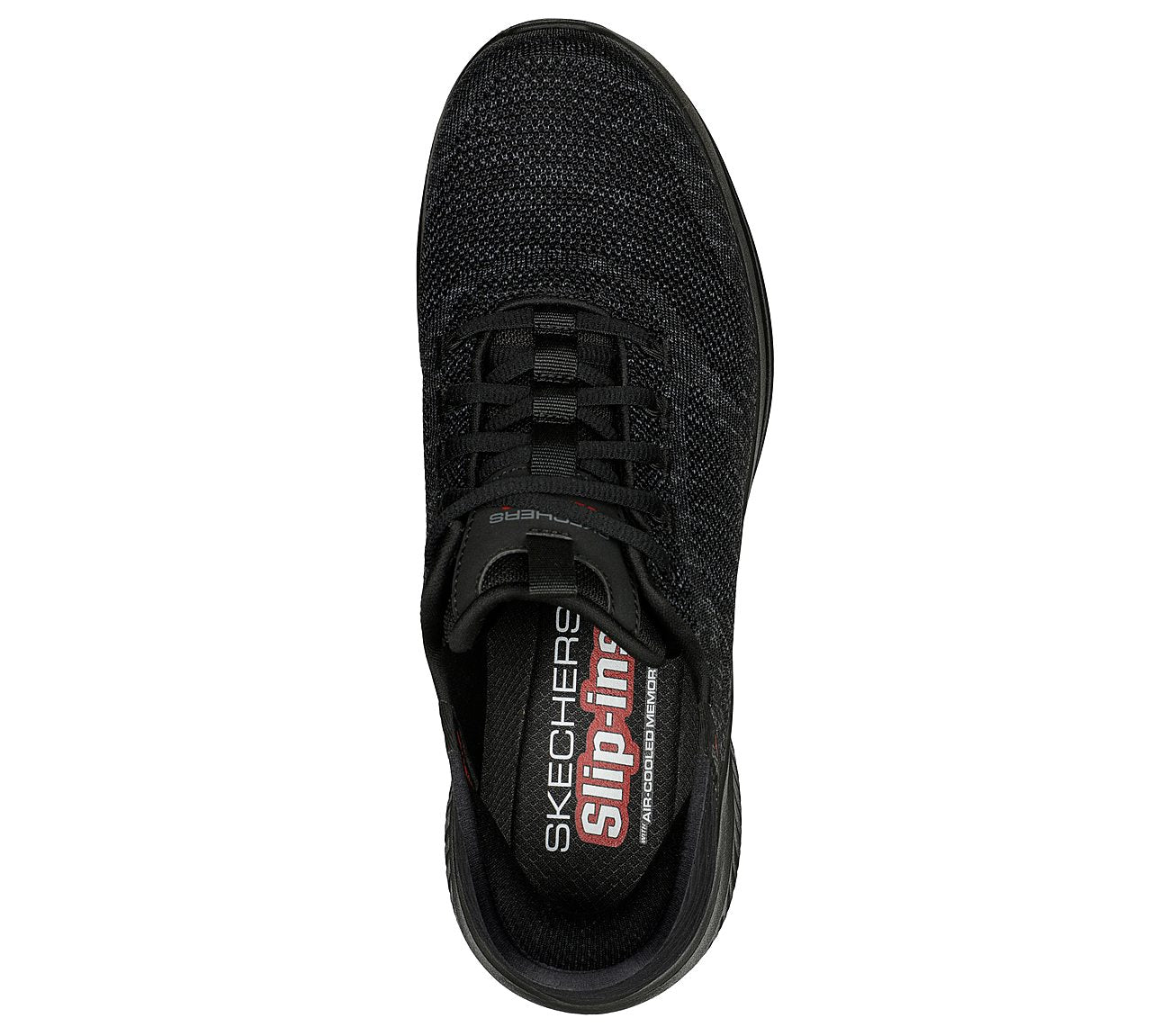Skechers men'S Skechers Slip-ins: Ultra Flex 3.0 - New Arc 232458