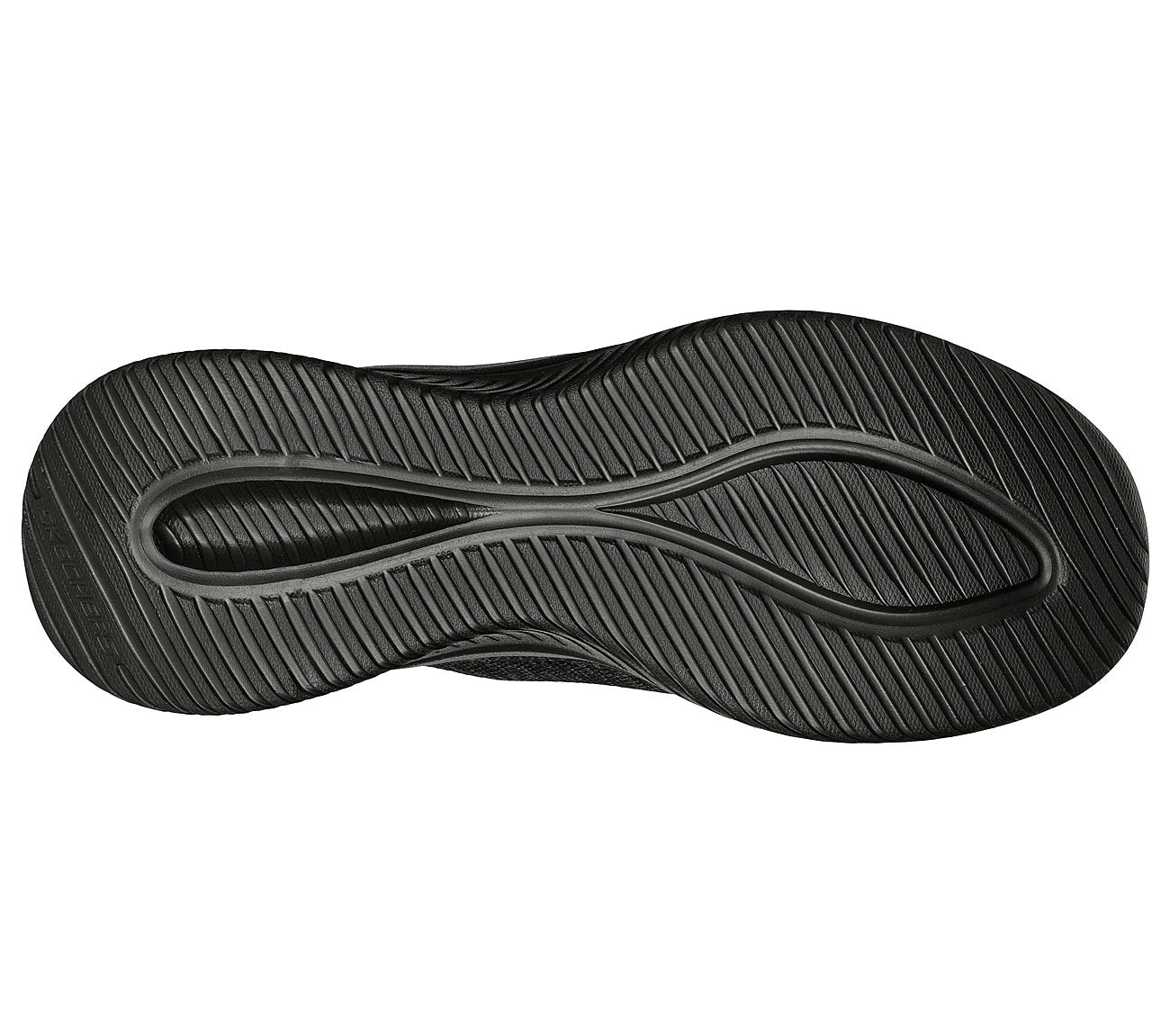 Skechers men'S Skechers Slip-ins: Ultra Flex 3.0 - New Arc 232458