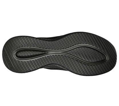 Skechers men'S Skechers Slip-ins: Ultra Flex 3.0 - New Arc 232458