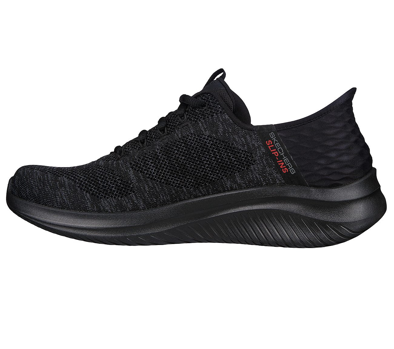 Skechers men'S Skechers Slip-ins: Ultra Flex 3.0 - New Arc 232458