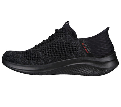 Skechers men'S Skechers Slip-ins: Ultra Flex 3.0 - New Arc 232458