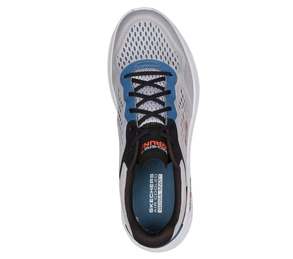 Skechers men's GO RUN 7 220644