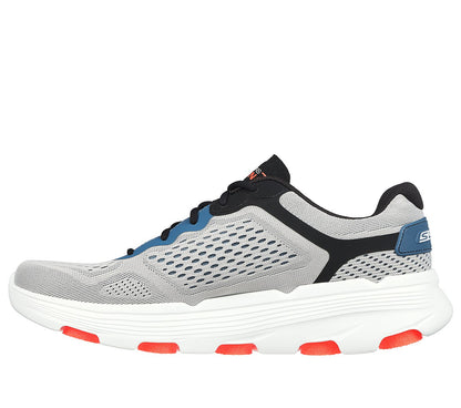 Skechers men's GO RUN 7 220644