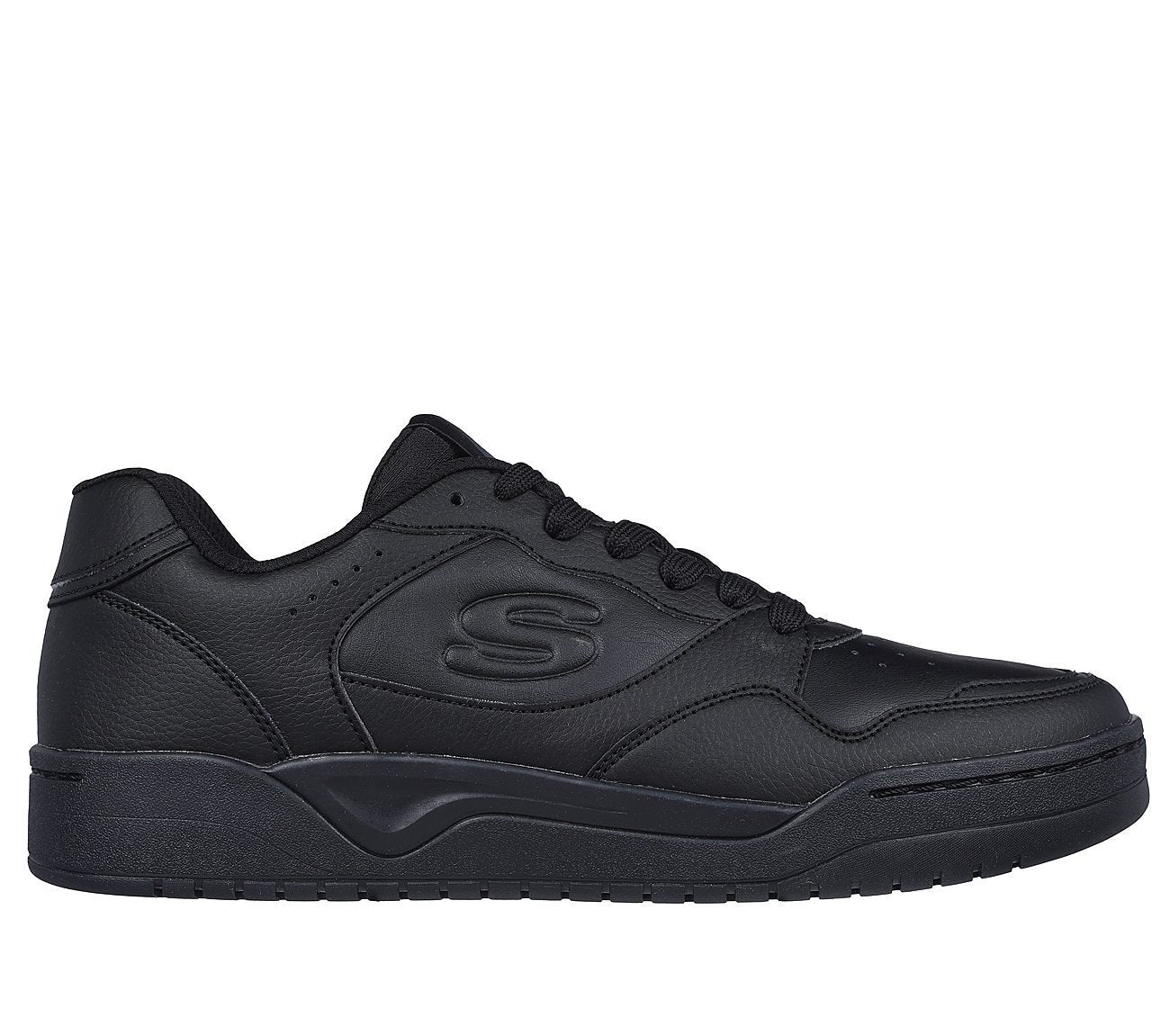 Skechers men's KOOPA 183240