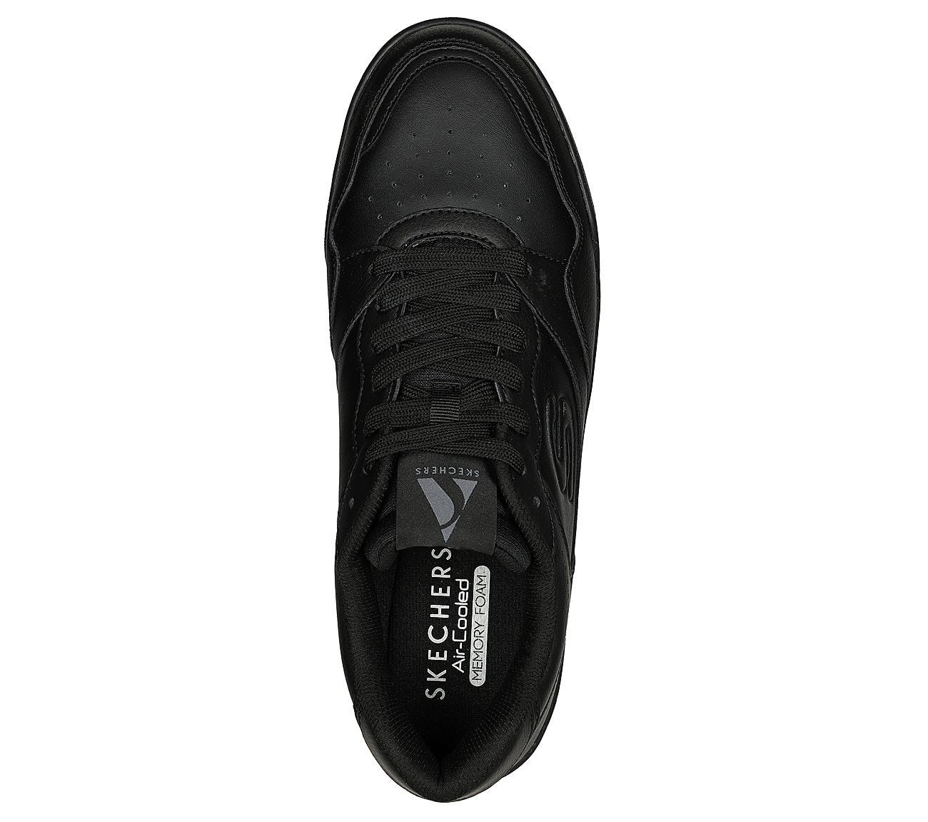 Skechers men's KOOPA 183240