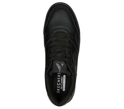 Skechers men's KOOPA 183240