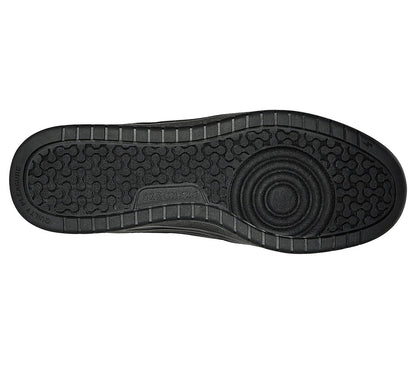 Skechers men's KOOPA 183240