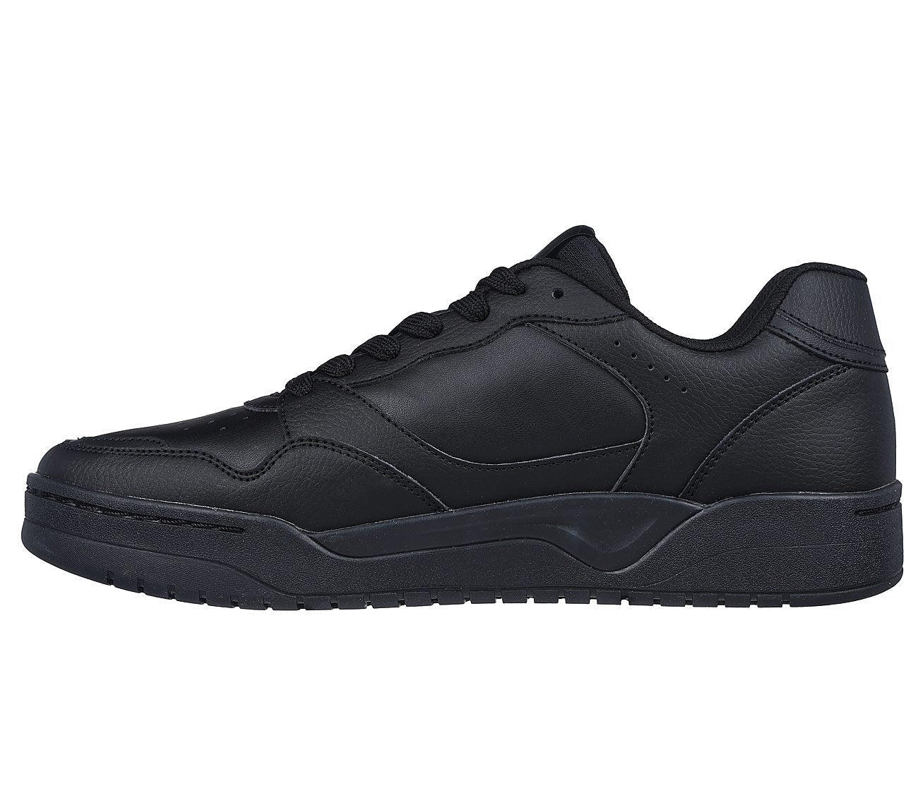 Skechers men's KOOPA 183240