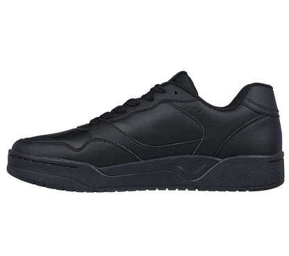 Skechers men's KOOPA 183240