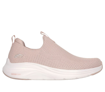 Skechers women's VAPOR FOAM 150020-ROS
