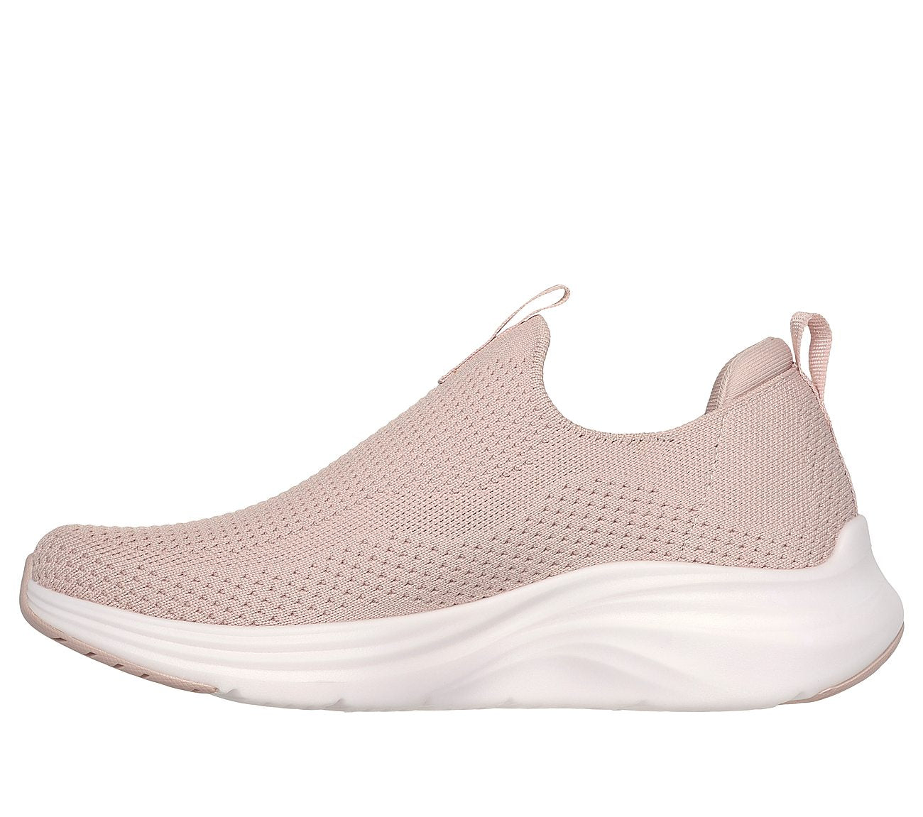Skechers women's VAPOR FOAM 150020-ROS
