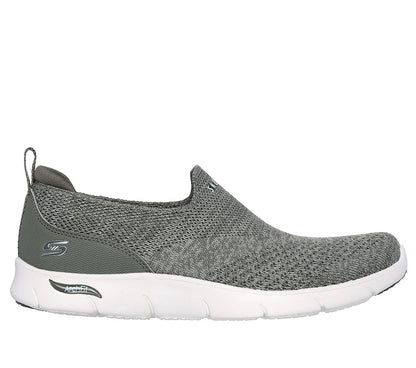 Skechers women'S ARCH FIT REFINE - DON'T GO 104164 olv