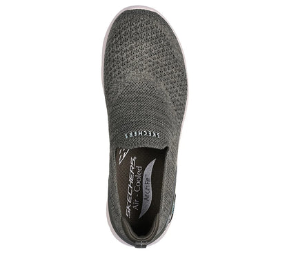 Skechers women'S ARCH FIT REFINE - DON'T GO 104164 olv