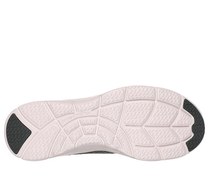 Skechers women'S ARCH FIT REFINE - DON'T GO 104164 olv