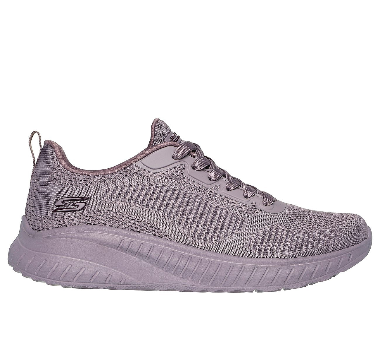 Skechers Women's BOBS SQUAD CHAOS - FACE OFF 117209