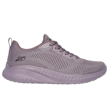 Skechers Women's BOBS SQUAD CHAOS - FACE OFF 117209