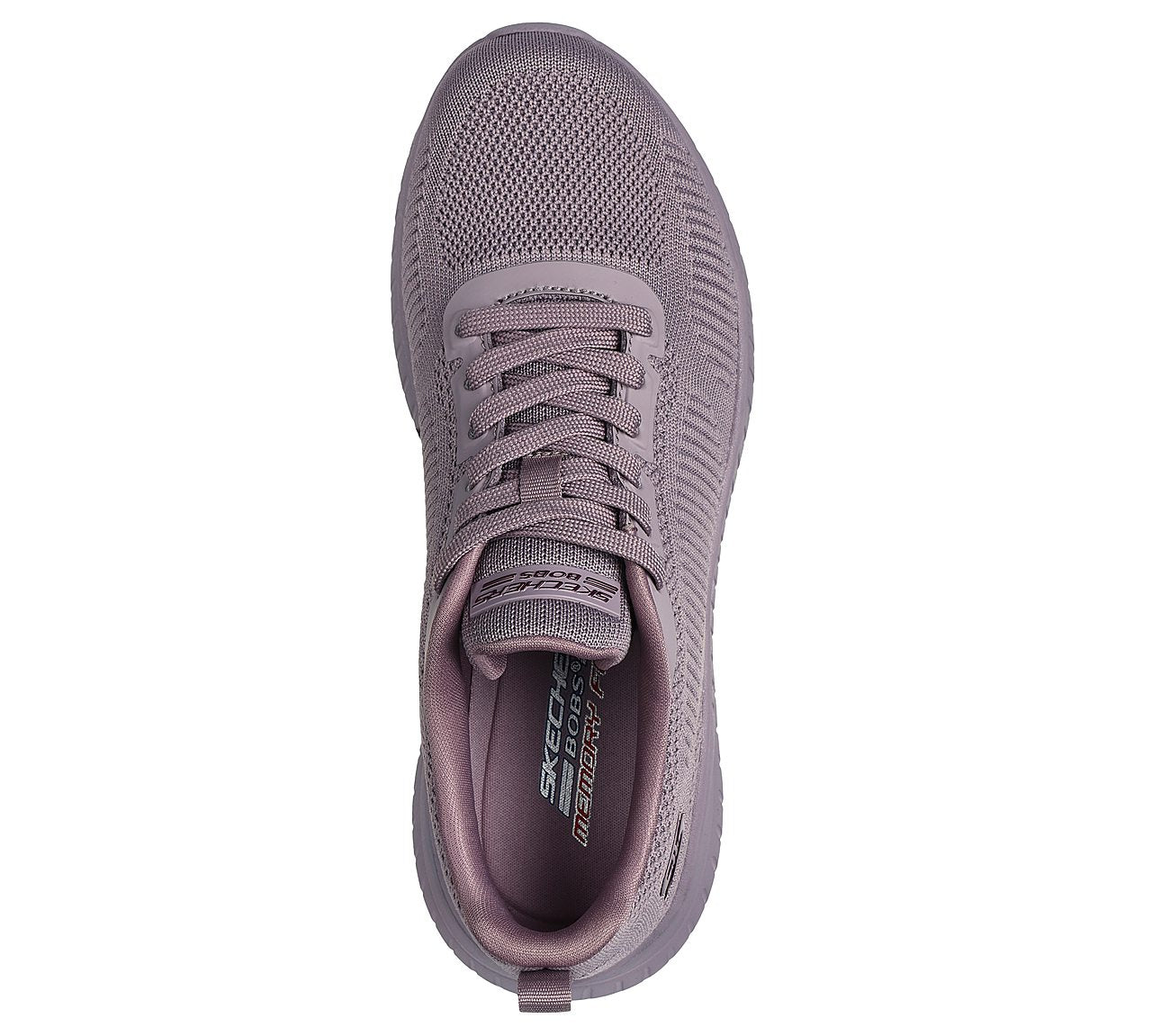 Skechers Women's BOBS SQUAD CHAOS - FACE OFF 117209