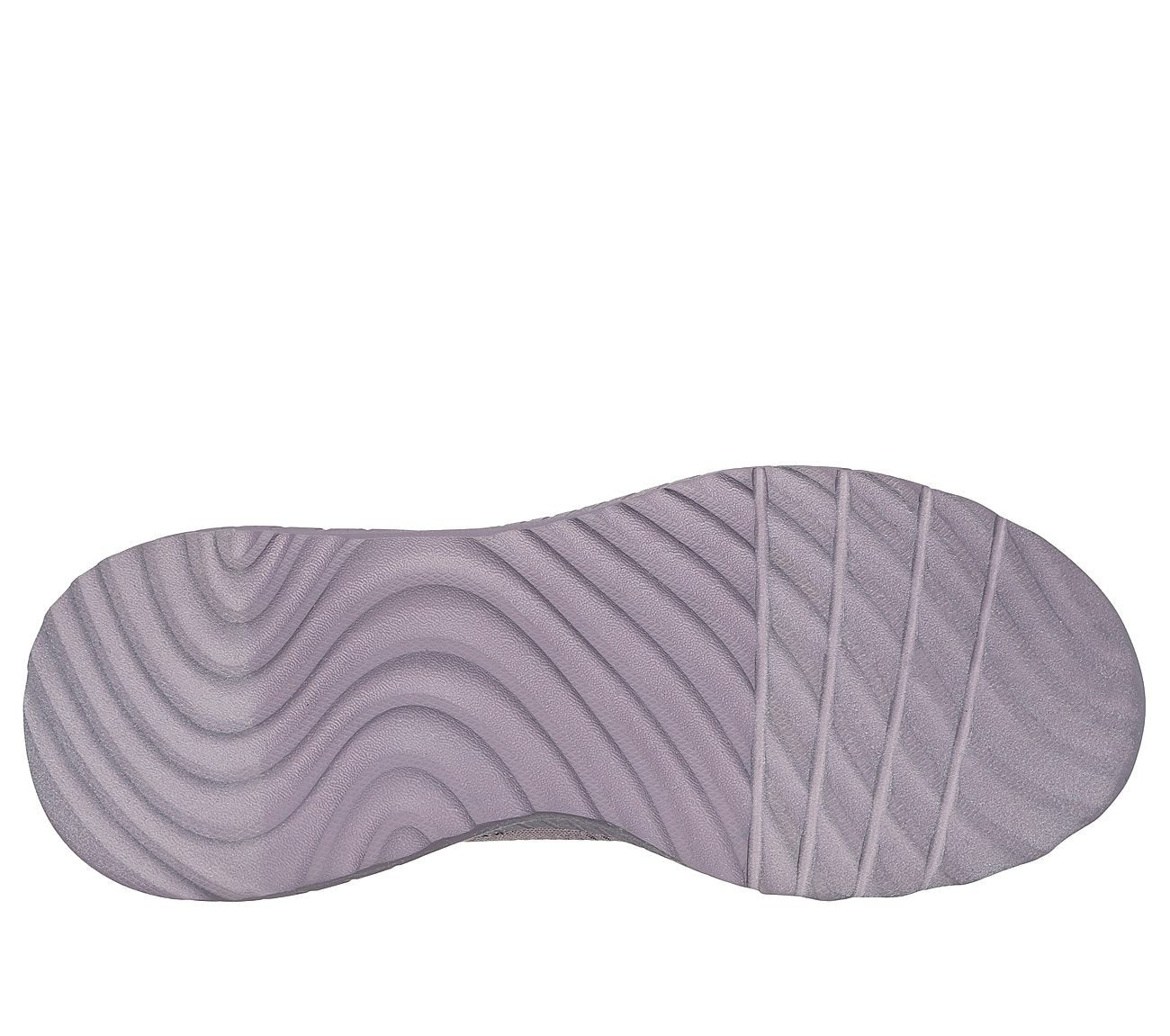 Skechers Women's BOBS SQUAD CHAOS - FACE OFF 117209