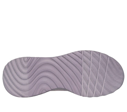 Skechers Women's BOBS SQUAD CHAOS - FACE OFF 117209
