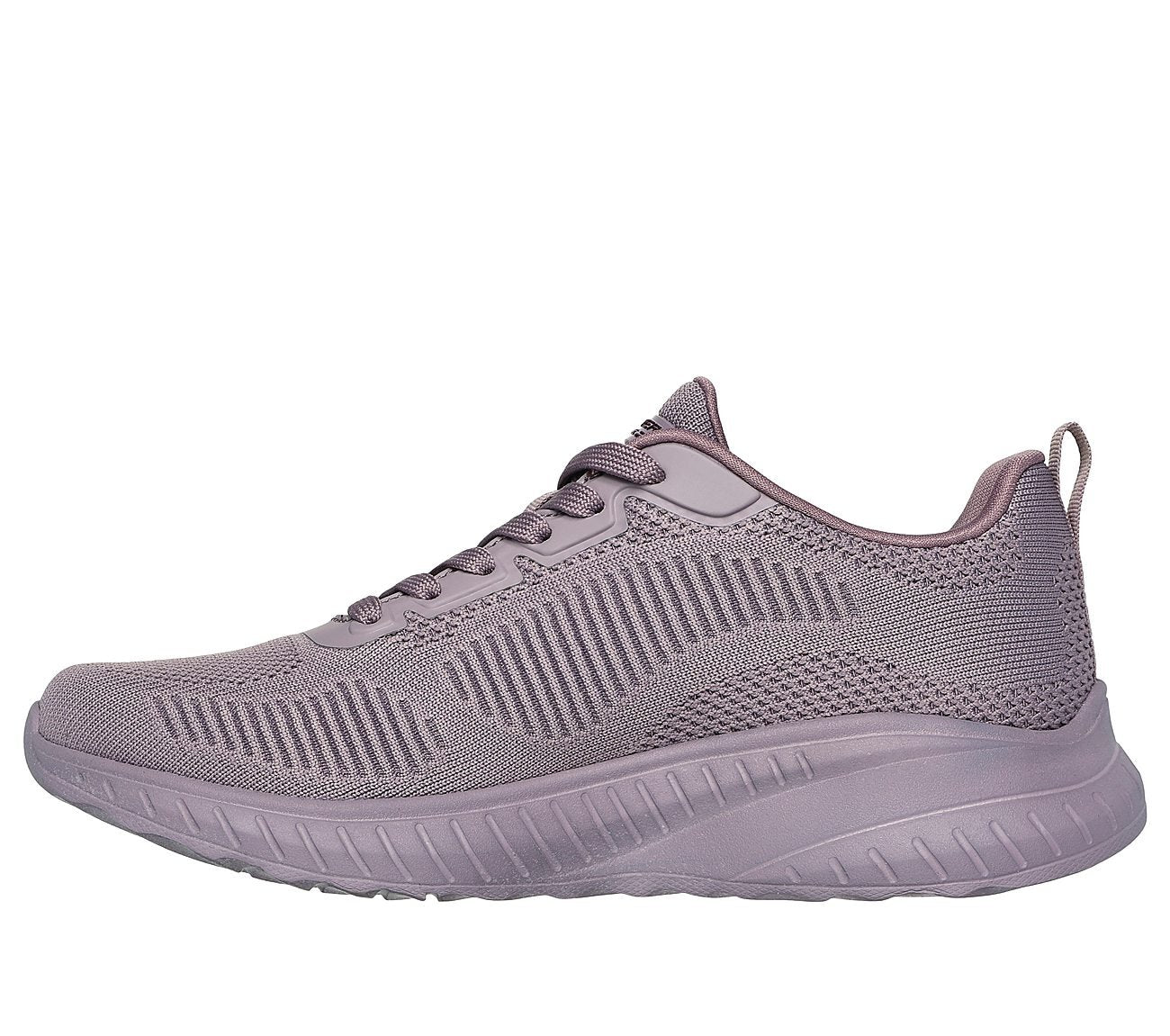 Skechers Women's BOBS SQUAD CHAOS - FACE OFF 117209