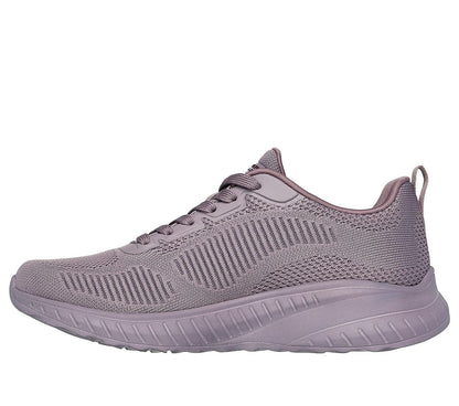 Skechers Women's BOBS SQUAD CHAOS - FACE OFF 117209