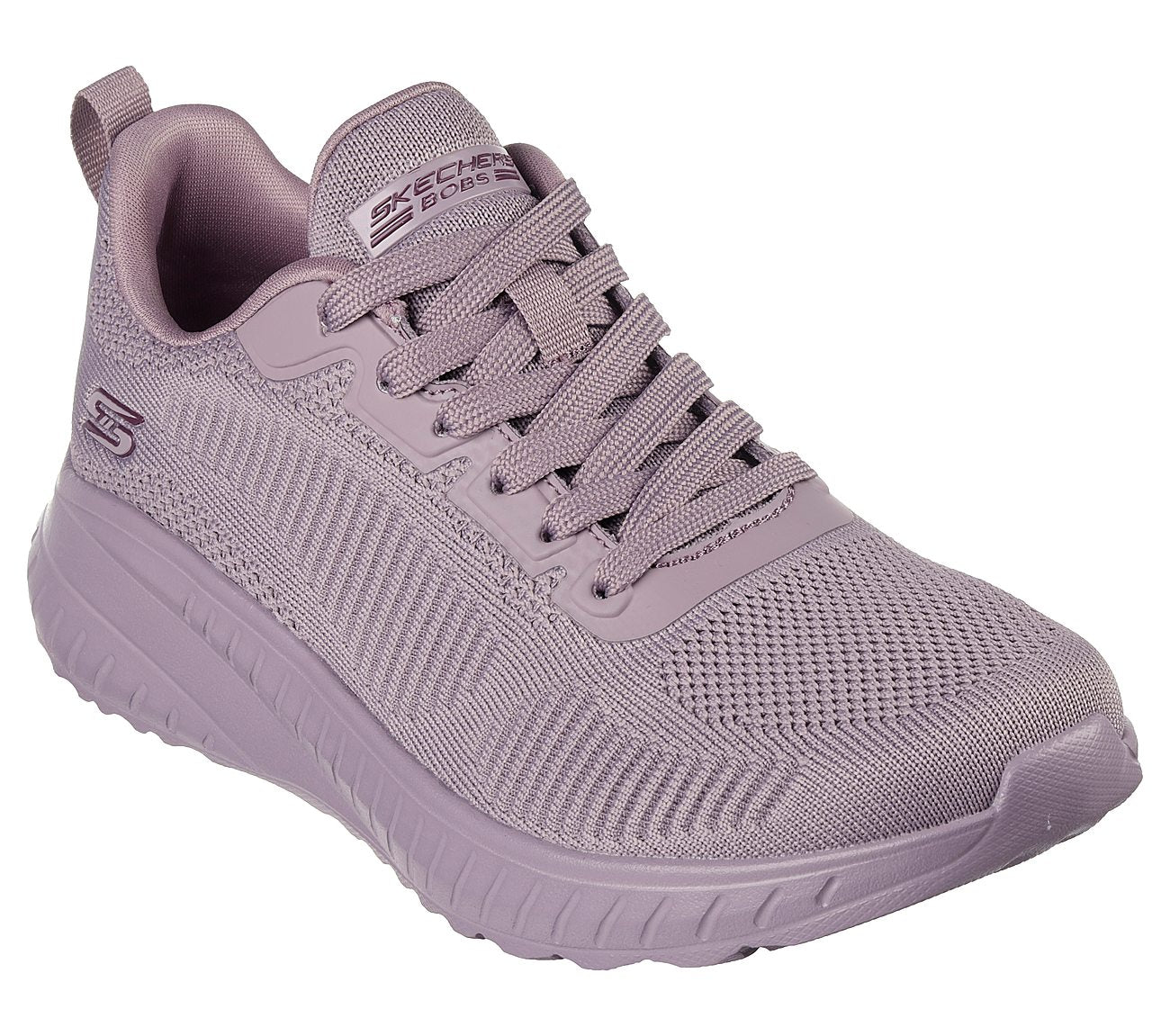 Skechers Women's BOBS SQUAD CHAOS - FACE OFF 117209