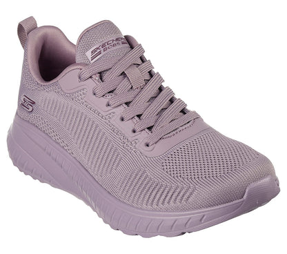 Skechers Women's BOBS SQUAD CHAOS - FACE OFF 117209