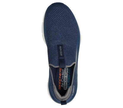 Skechers  Men'S D'LUX WALKER 2.0 - RANDER  232722
