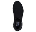 Skechers Men's BOBS B FLEX - RESILIENT EDGE 118306