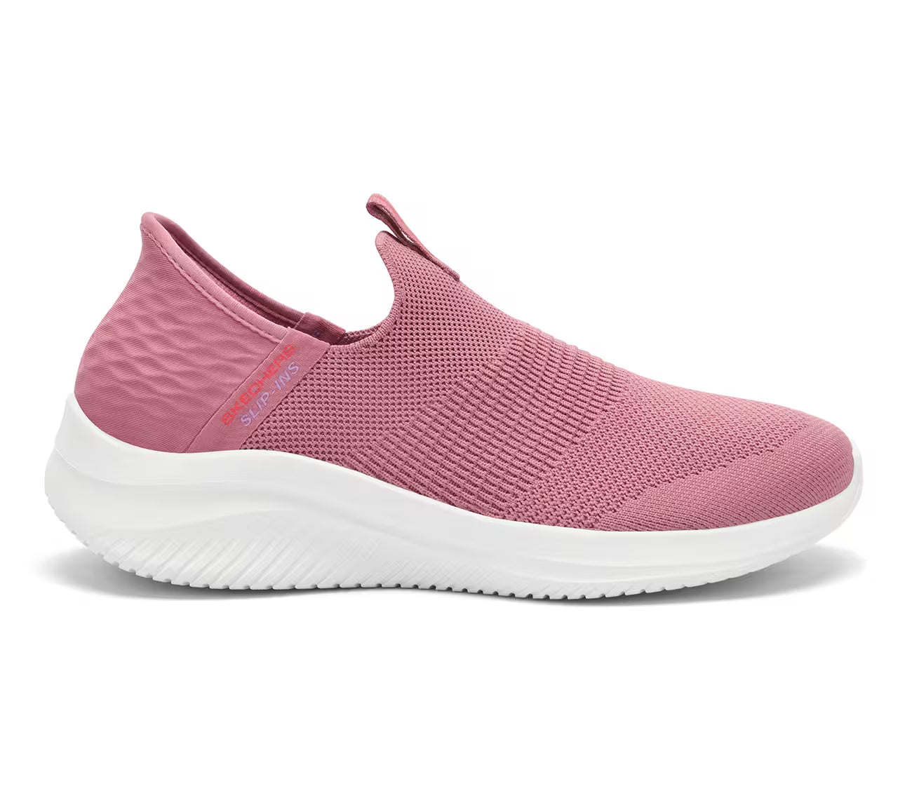 Skechers women's ULTRA FLEX 3.0-COZY STREAK SW - 149708-DKMV
