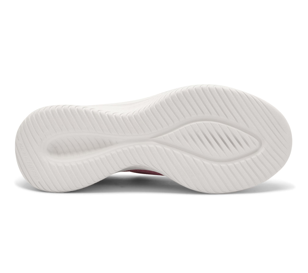 Skechers women's ULTRA FLEX 3.0-COZY STREAK SW - 149708-DKMV