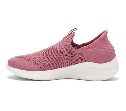 Skechers women's ULTRA FLEX 3.0-COZY STREAK SW - 149708-DKMV