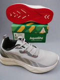Aqualite Men's shoes VIRAT-02