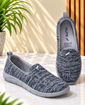 Flite Women's PUB69 Shoe