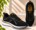 sparx mens sparx sm1060 shoe