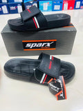 sparx sfg-207