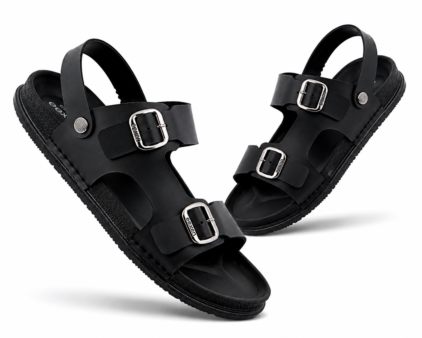 paragon eeken 6124