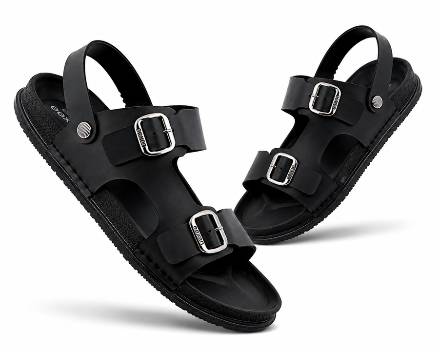 paragon eeken 6124