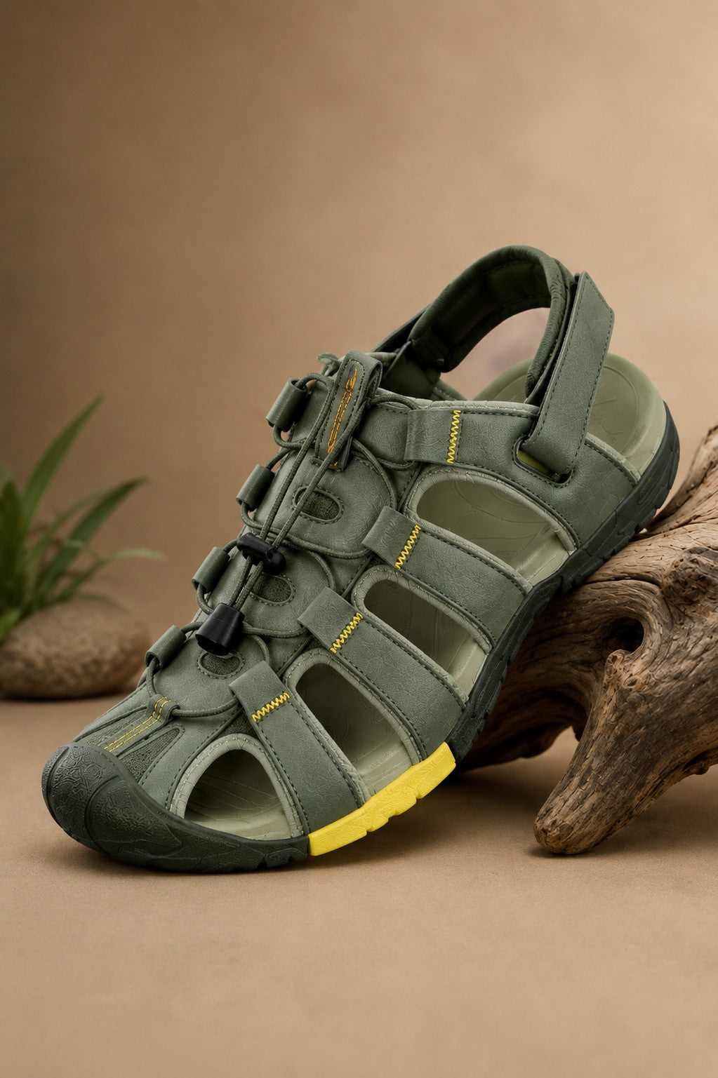 sparx mens sparx ss-817 sandal