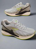 Lakhani JF-571 Men's Shoes | Light Grey | Buy Online India